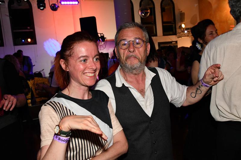 min 2026 04 11 Aix Provence 470